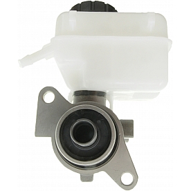Dorman Brake Master Cylinder - M630059