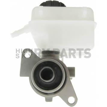 Dorman Brake Master Cylinder - M630059