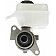 Dorman Brake Master Cylinder - M630059