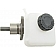 Dorman Brake Master Cylinder - M630059