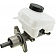 Dorman Brake Master Cylinder - M630059
