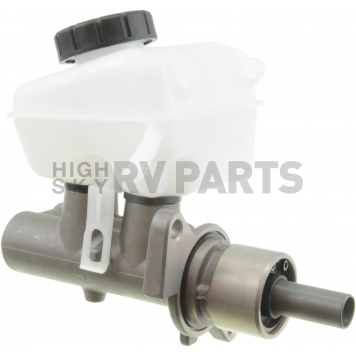 Dorman Brake Master Cylinder - M630059-3