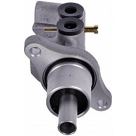 Dorman Brake Master Cylinder - M630075