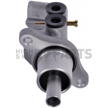 Dorman Brake Master Cylinder - M630075