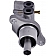 Dorman Brake Master Cylinder - M630075