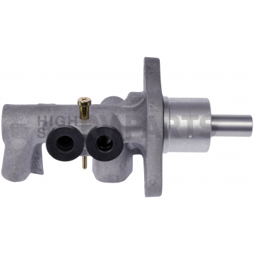 Dorman Brake Master Cylinder - M630075-1