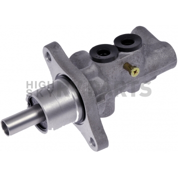 Dorman Brake Master Cylinder - M630075-2