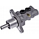 Dorman Brake Master Cylinder - M630075