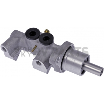 Dorman Brake Master Cylinder - M630075-3