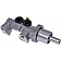 Dorman Brake Master Cylinder - M630075