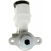 Dorman Brake Master Cylinder - M630092