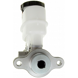 Dorman Brake Master Cylinder - M630092