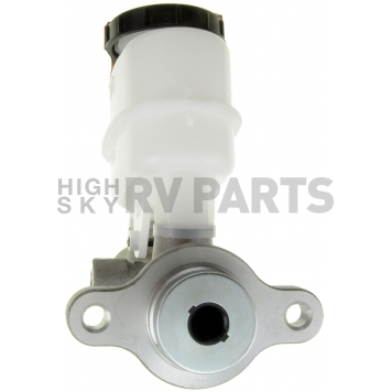 Dorman Brake Master Cylinder - M630092