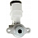 Dorman Brake Master Cylinder - M630092