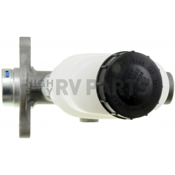 Dorman Brake Master Cylinder - M630092-1