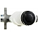 Dorman Brake Master Cylinder - M630092