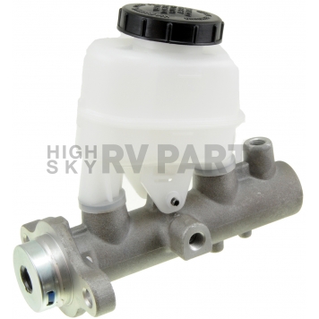 Dorman Brake Master Cylinder - M630092-2