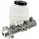 Dorman Brake Master Cylinder - M630092