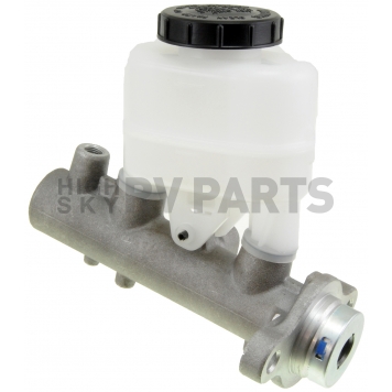 Dorman Brake Master Cylinder - M630092-3
