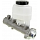 Dorman Brake Master Cylinder - M630092