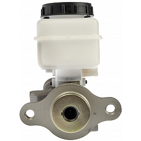 Dorman Brake Master Cylinder - M630103