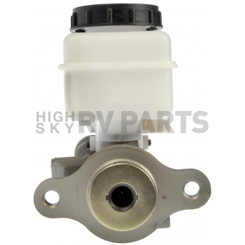 Dorman Brake Master Cylinder - M630103