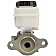 Dorman Brake Master Cylinder - M630103