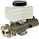 Dorman Brake Master Cylinder - M630103