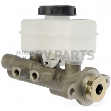 Dorman Brake Master Cylinder - M630103-3