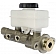 Dorman Brake Master Cylinder - M630103