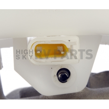 Dorman Brake Master Cylinder - M630103-4