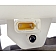 Dorman Brake Master Cylinder - M630103