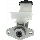 Dorman Brake Master Cylinder - M630112