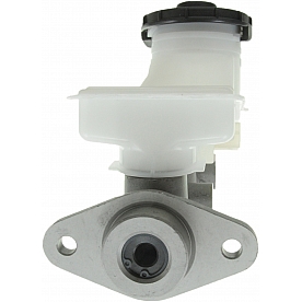 Dorman Brake Master Cylinder - M630112