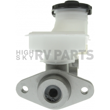 Dorman Brake Master Cylinder - M630112
