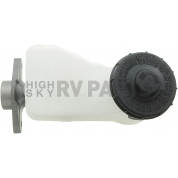 Dorman Brake Master Cylinder - M630112-1