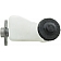 Dorman Brake Master Cylinder - M630112