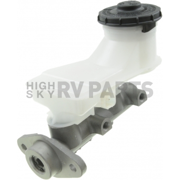 Dorman Brake Master Cylinder - M630112-2