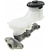 Dorman Brake Master Cylinder - M630112