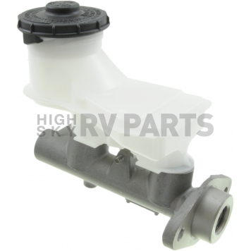 Dorman Brake Master Cylinder - M630112-3