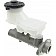 Dorman Brake Master Cylinder - M630112