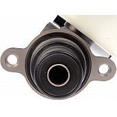 Dorman Brake Master Cylinder - M630149