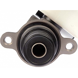 Dorman Brake Master Cylinder - M630149