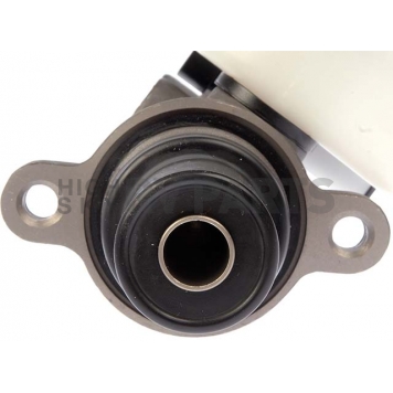 Dorman Brake Master Cylinder - M630149