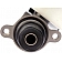 Dorman Brake Master Cylinder - M630149