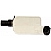 Dorman Brake Master Cylinder - M630149