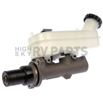 Dorman Brake Master Cylinder - M630149-2