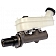 Dorman Brake Master Cylinder - M630149