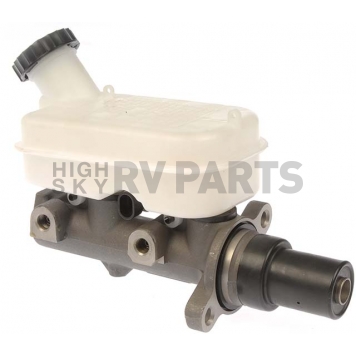 Dorman Brake Master Cylinder - M630149-3