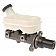 Dorman Brake Master Cylinder - M630149